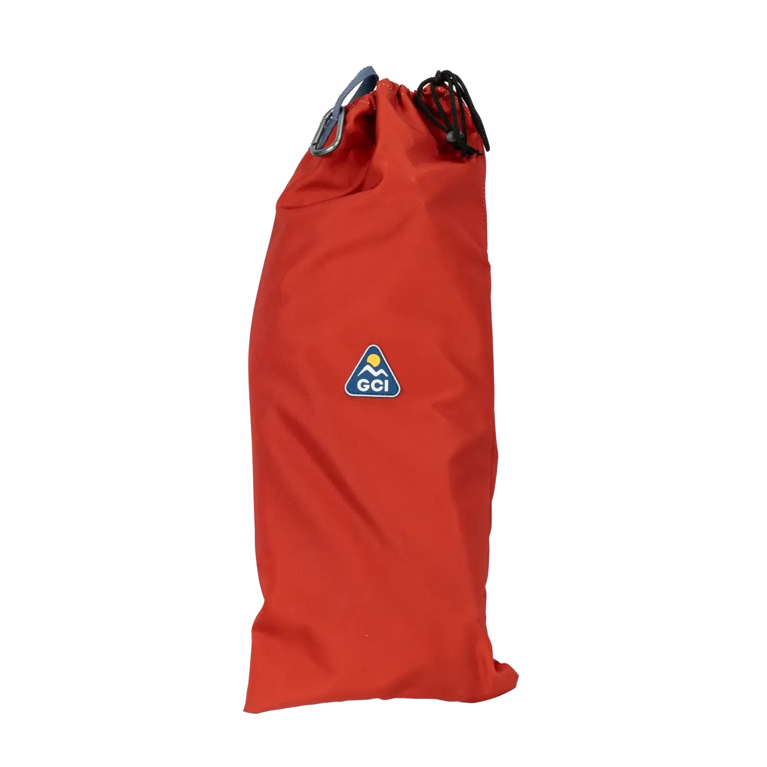 USA Anniversary Deluxe Bundle — Selected for Outdoor Use | Outlandridge 17E9 o2