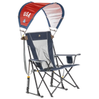 SunShade Accessory - USA Anniversary Deluxe — Ready for Outdoor Plans | Outlandridge AFE7 m7