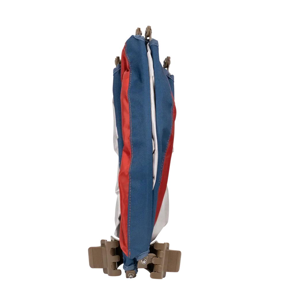 SunShade Accessory - USA Anniversary Deluxe — Ready for Outdoor Plans | Outlandridge AFE7 m7