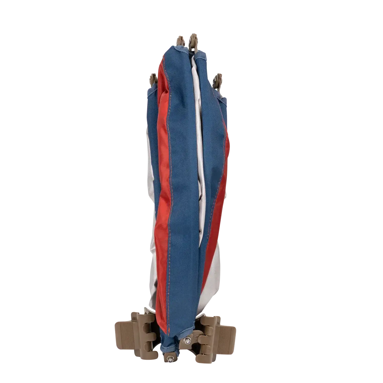 SunShade Accessory - USA Anniversary Deluxe — Ready for Outdoor Plans | Outlandridge AFE7 m7