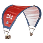 SunShade Accessory | Featured Outdoor Choice | Outlandridge 4758 WC
