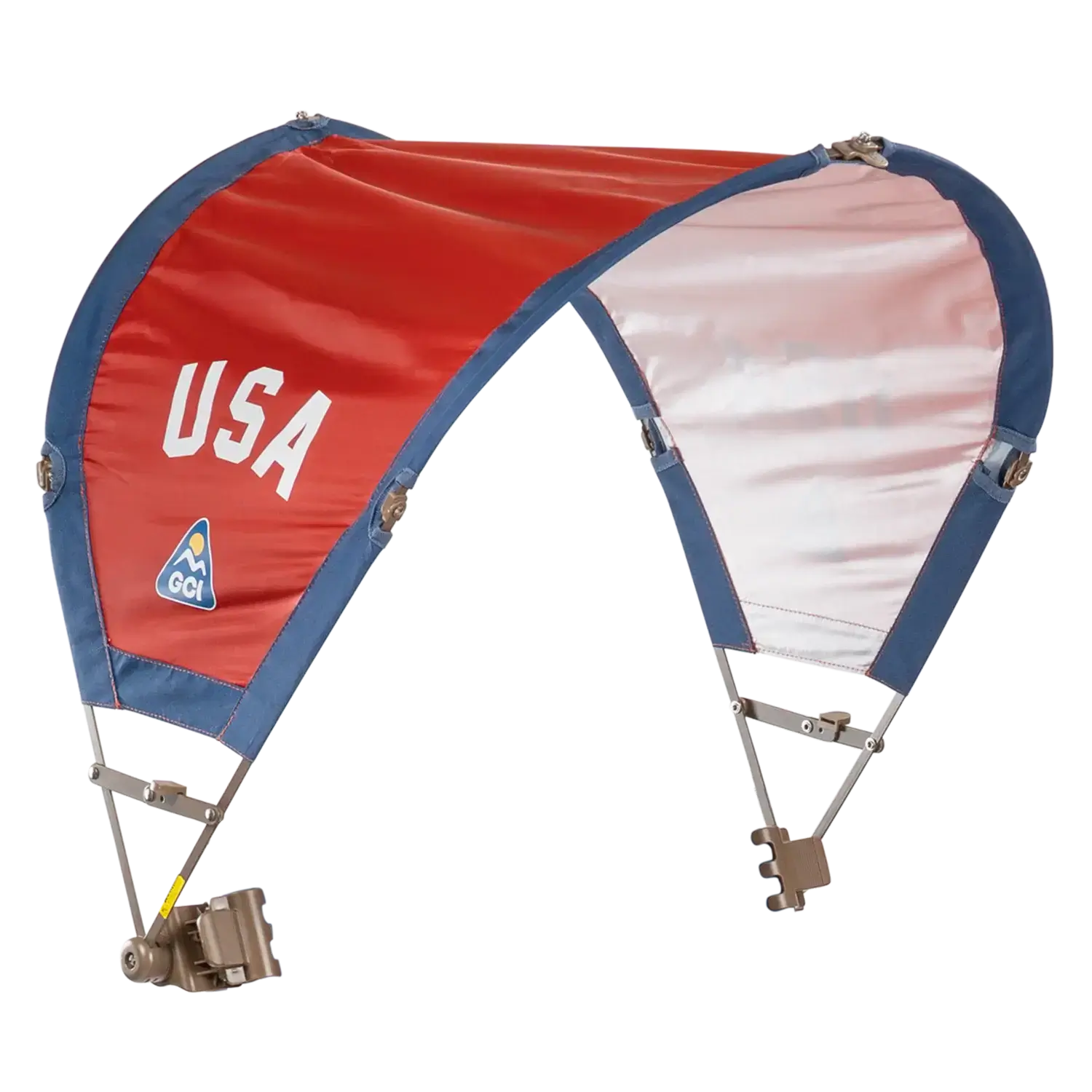 SunShade Accessory | Featured Outdoor Choice | Outlandridge 4758 WC