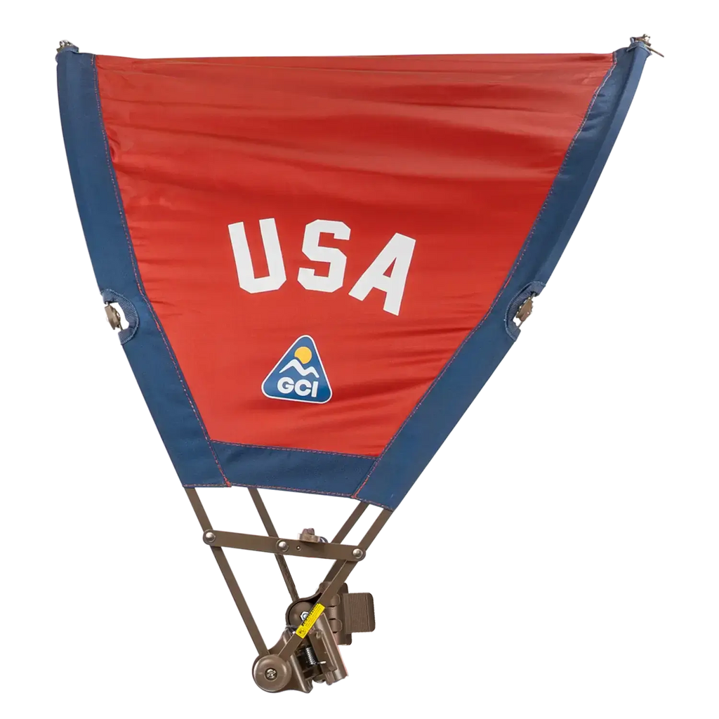 SunShade Accessory - USA Anniversary Deluxe — Ready for Outdoor Plans | Outlandridge AFE7 m7
