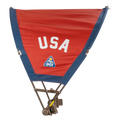 SunShade Accessory - USA Anniversary Deluxe — Ready for Outdoor Plans | Outlandridge AFE7 m7