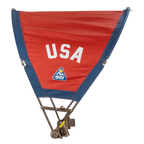SunShade Accessory - USA Anniversary Deluxe — Ready for Outdoor Plans | Outlandridge AFE7 m7