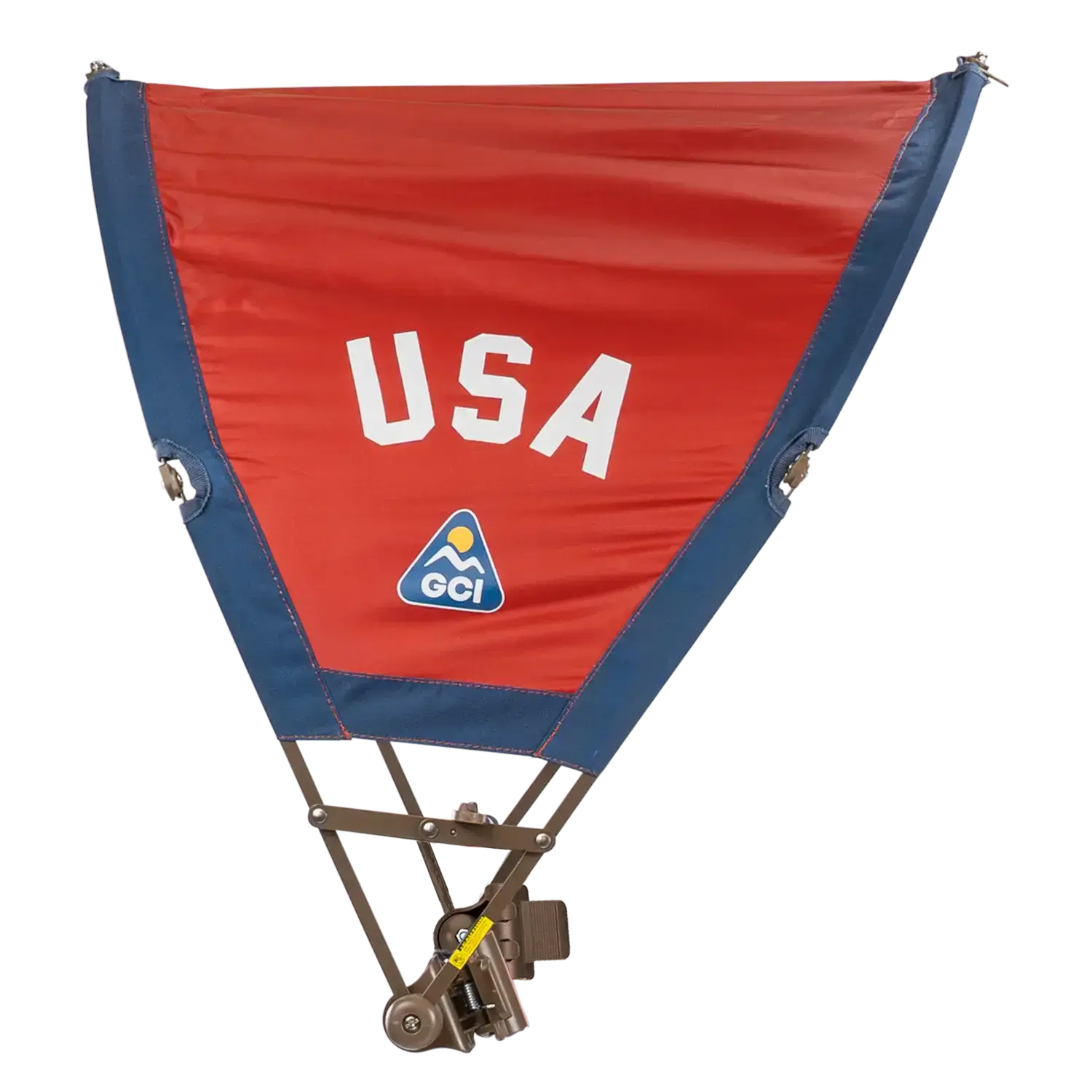 SunShade Accessory - USA Anniversary Deluxe — Ready for Outdoor Plans | Outlandridge AFE7 m7