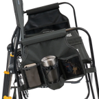 Tandem Rocker | Featured Outdoor Choice | Outlandridge 4C3C XY