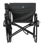 Tandem Rocker | Featured Outdoor Choice | Outlandridge 4C3C XY