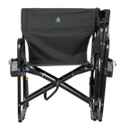 Tandem Rocker | Featured Outdoor Choice | Outlandridge 4C3C XY