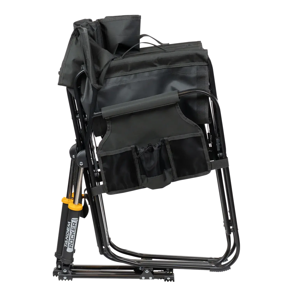 Tandem Rocker | Featured Outdoor Choice | Outlandridge 4C3C XY
