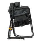 Tandem Rocker | Featured Outdoor Choice | Outlandridge 4C3C XY