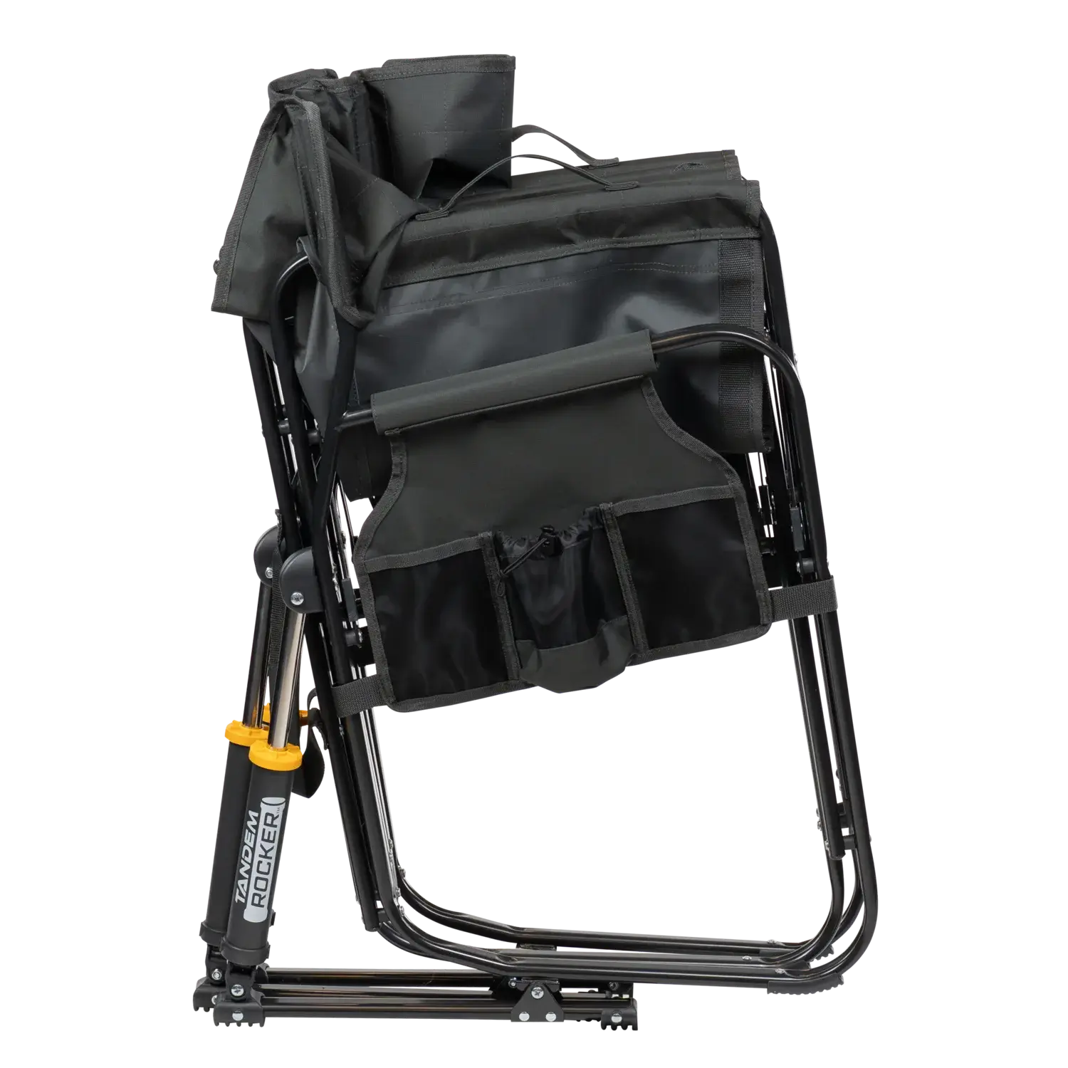 Tandem Rocker | Featured Outdoor Choice | Outlandridge 4C3C XY