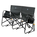 Tandem Rocker | Featured Outdoor Choice | Outlandridge 4C3C XY
