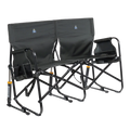 Tandem Rocker | Featured Outdoor Choice | Outlandridge 4C3C XY