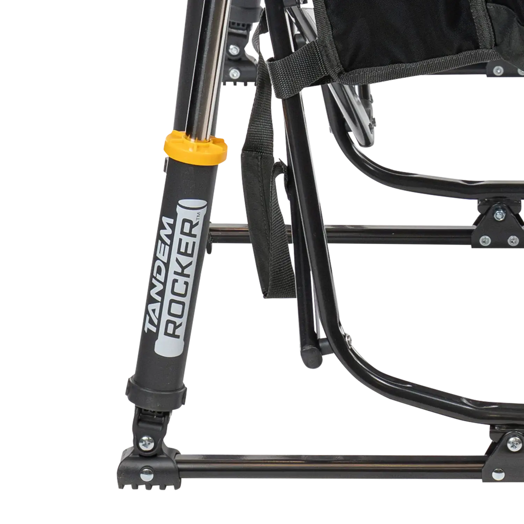 Tandem Rocker | Featured Outdoor Choice | Outlandridge 4C3C XY