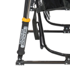 Tandem Rocker | Featured Outdoor Choice | Outlandridge 4C3C XY
