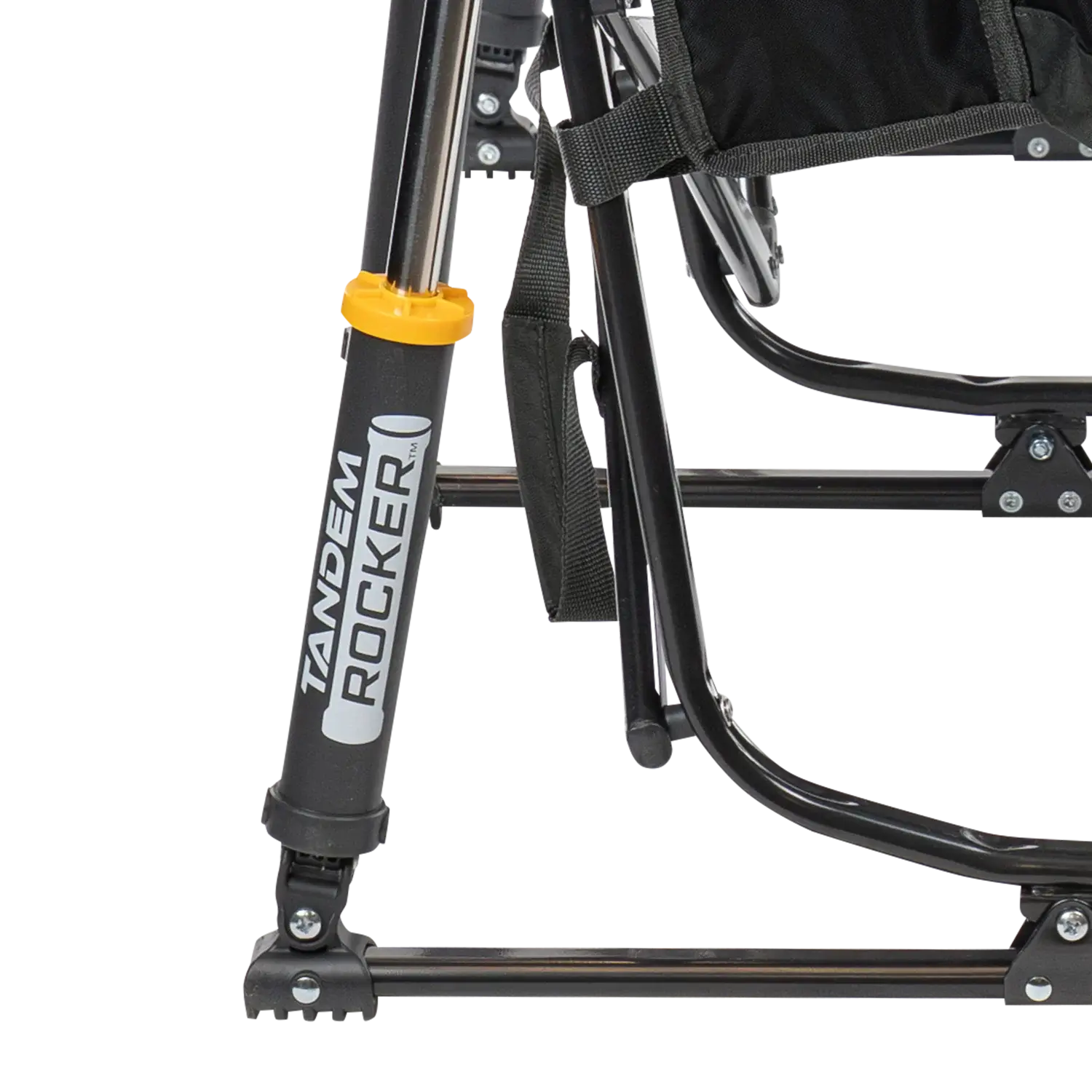 Tandem Rocker | Featured Outdoor Choice | Outlandridge 4C3C XY