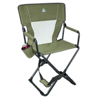 Xpress Director's Chair | Featured Outdoor Choice | Outlandridge 6EAE Kl