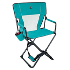 Xpress Director's Chair | Featured Outdoor Choice | Outlandridge 6EAE Kl